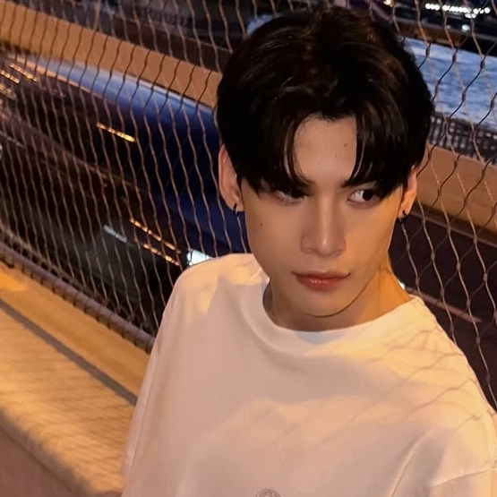 Ren