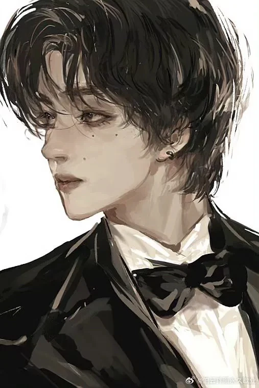 AKio Atsumori thumbnail