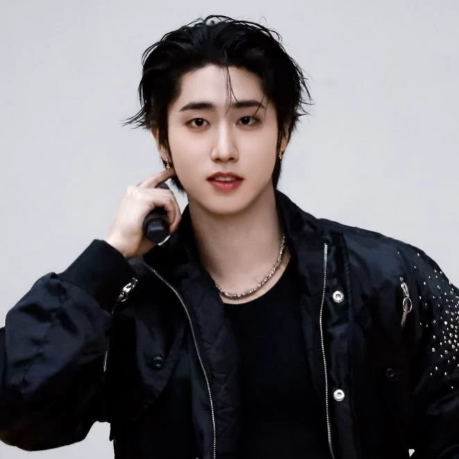 andy