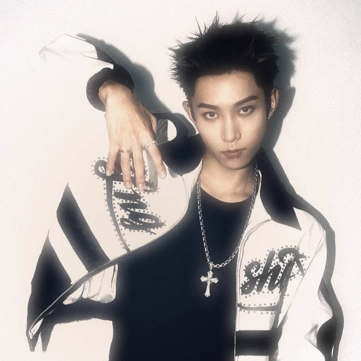Kim Ryul thumbnail