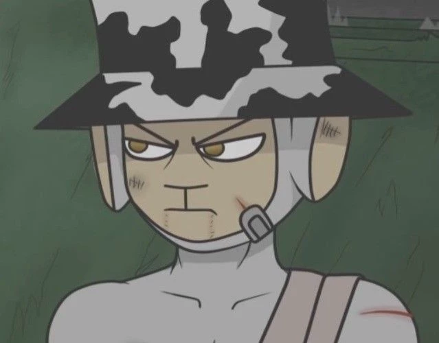 𝑫euz ಠ_ಠ thumbnail