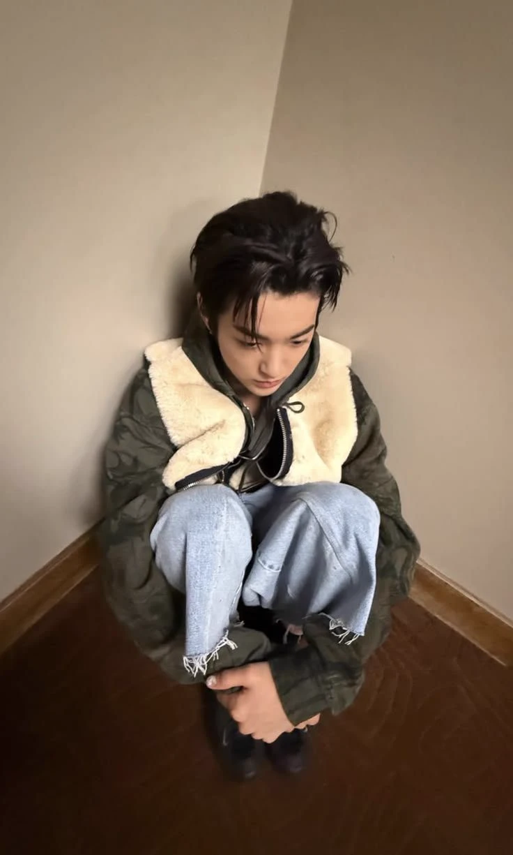Keonho thumbnail