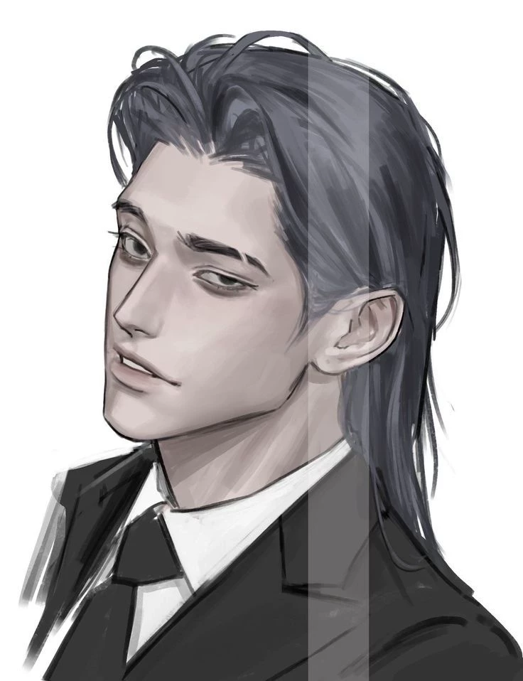 Tshua Macchivalle. thumbnail