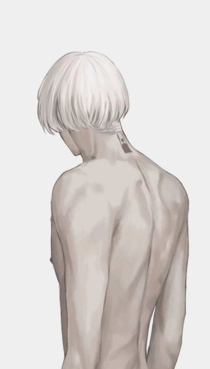 Manjiro Sano. thumbnail