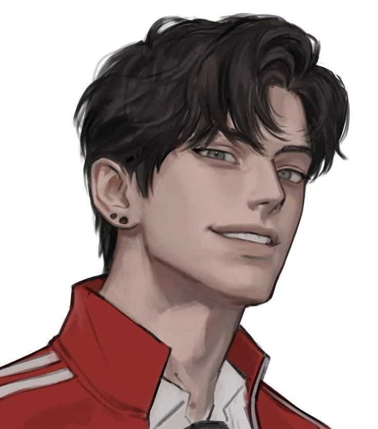 Killian Toukh. thumbnail