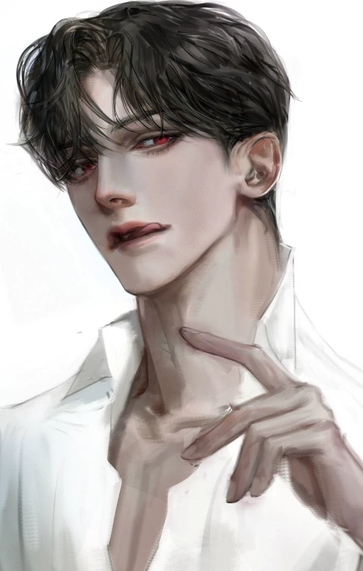 Nicholas Transkov. thumbnail