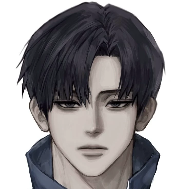Kaiu