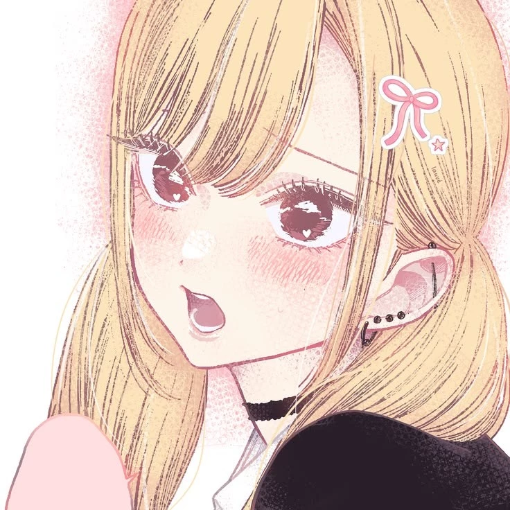 Charlotte