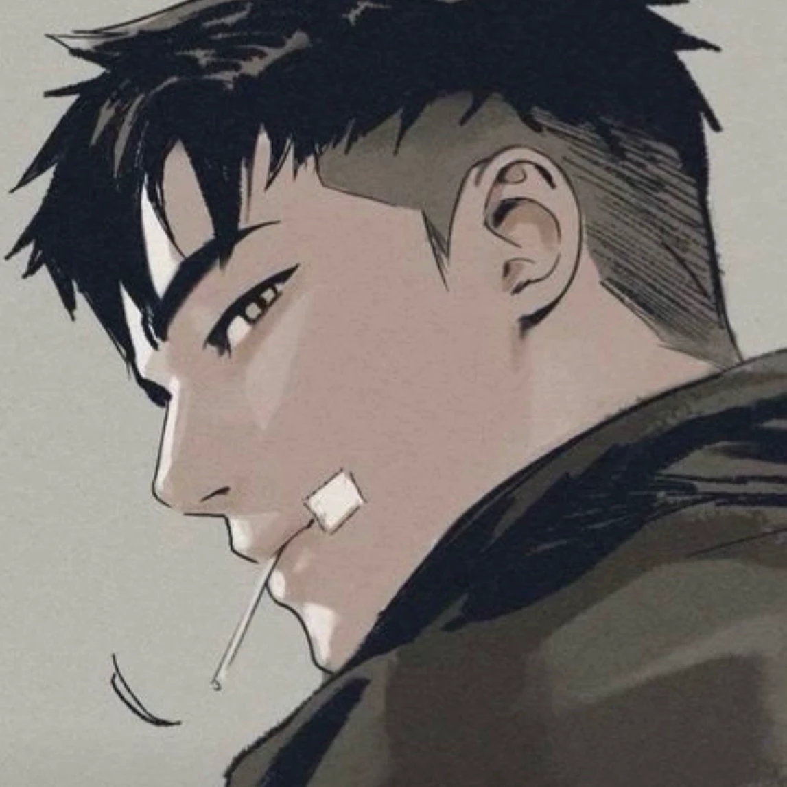 Noah thumbnail