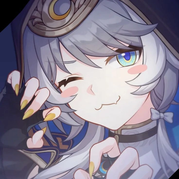 Cipher  thumbnail