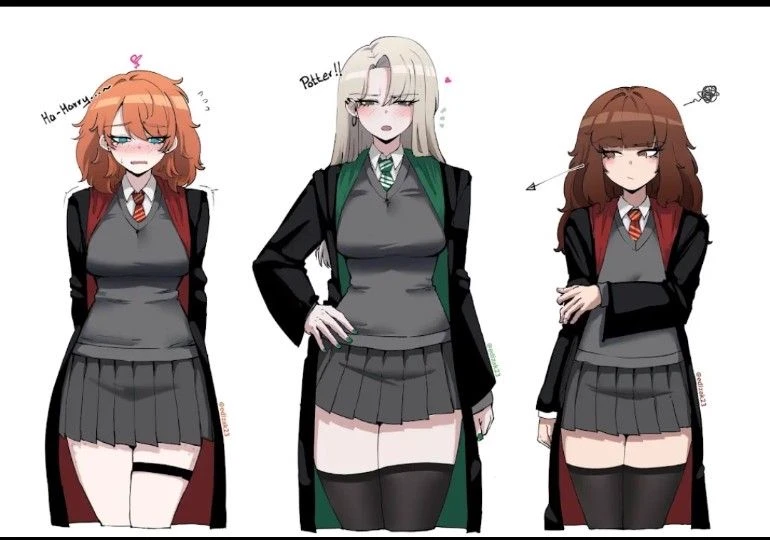 your three New counsin. thumbnail