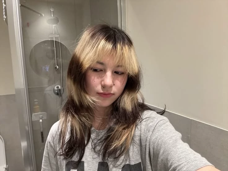 Alysa Liu thumbnail