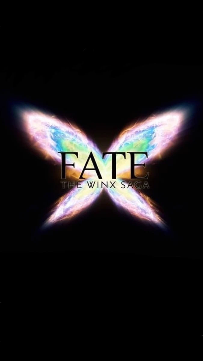 Fate The Winx Saga thumbnail
