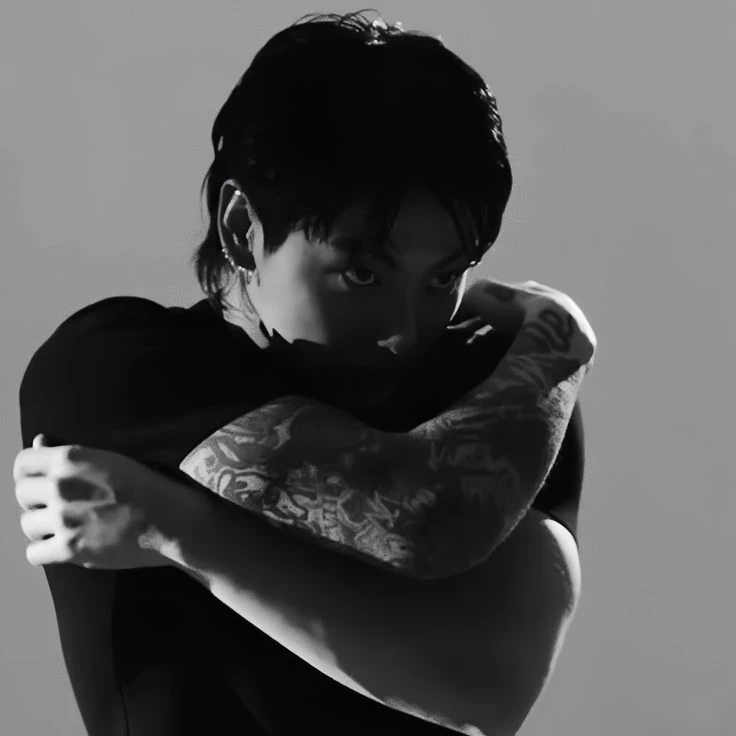Jeon Jungkook thumbnail