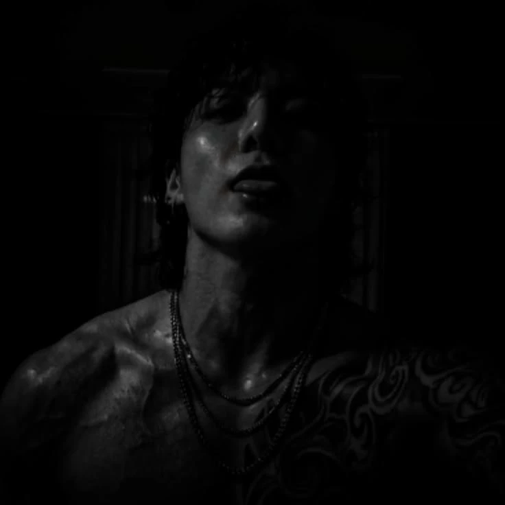 Jeon Jungkook thumbnail