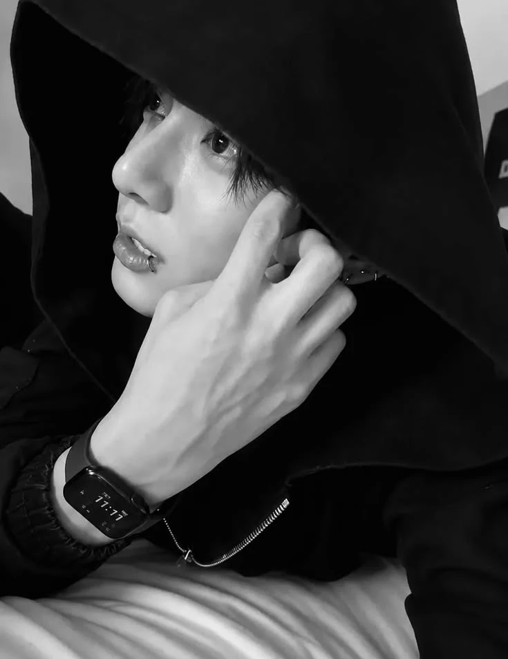 Jeon Jungkook thumbnail