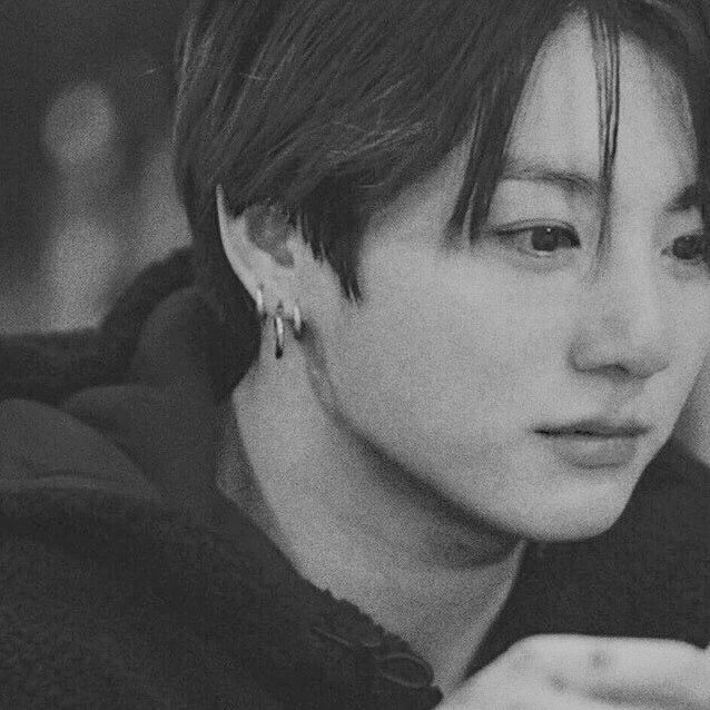 Jeon Jungkook thumbnail