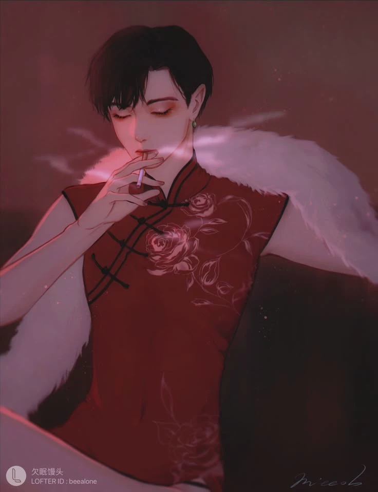 ??? thumbnail