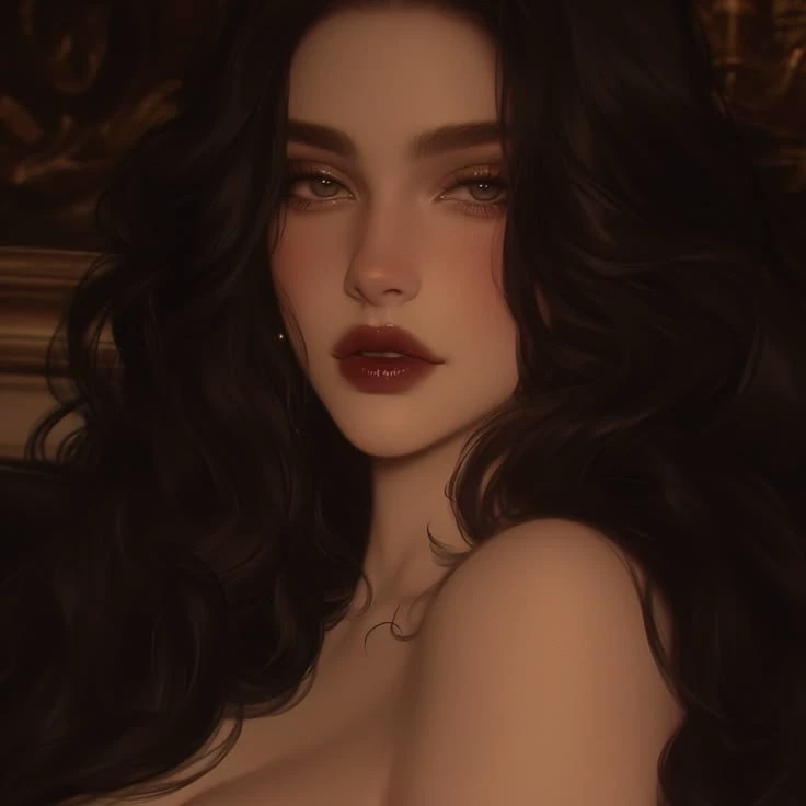 Cora