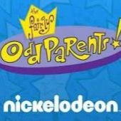 the fairie godparents thumbnail
