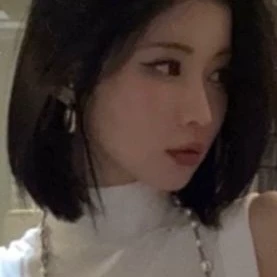 ♡.