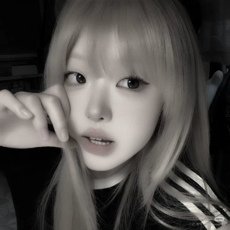 wonhee🍷✨