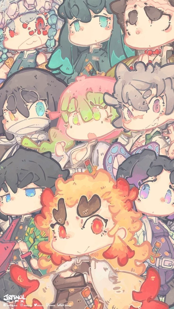 Hashira thumbnail
