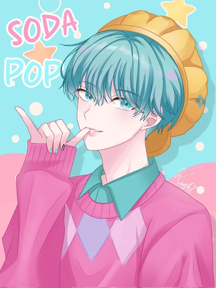 Baby Saja thumbnail