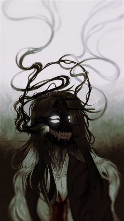 Nyxia thumbnail