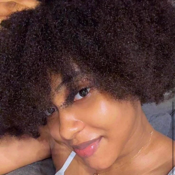 Mommy Sade thumbnail