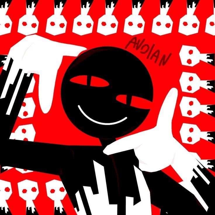 Avolan thumbnail