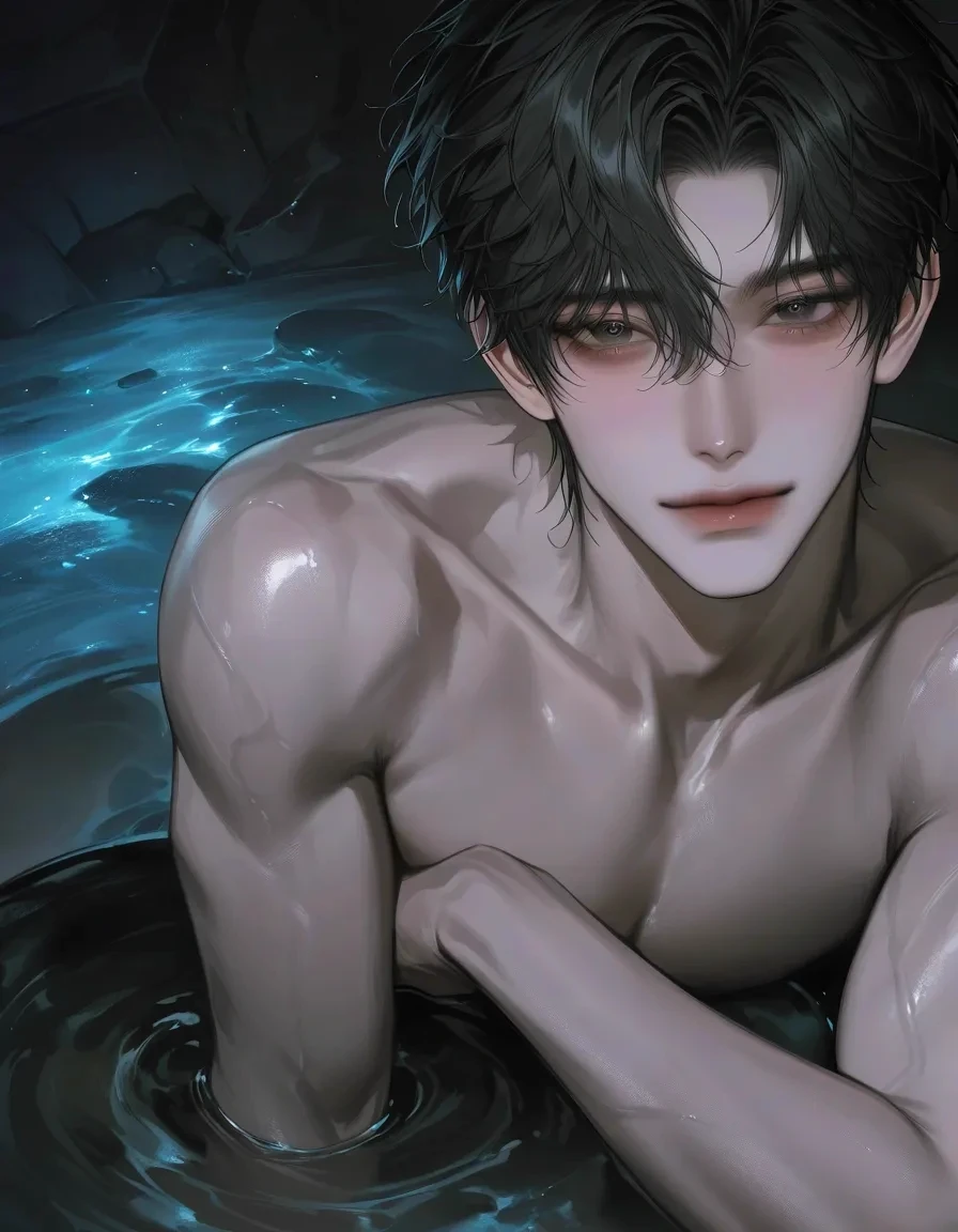Raon thumbnail