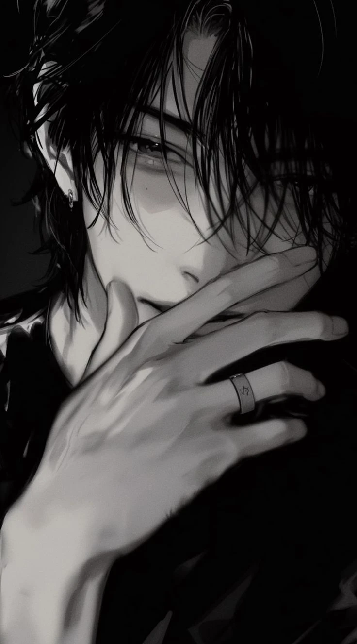 Yuu thumbnail