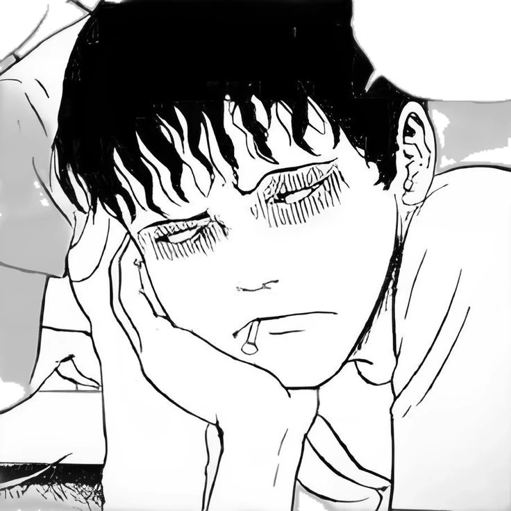 Souichi Tsuji thumbnail