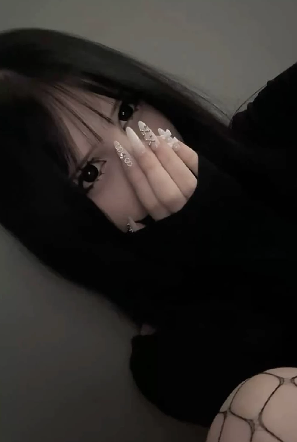 Monse thumbnail
