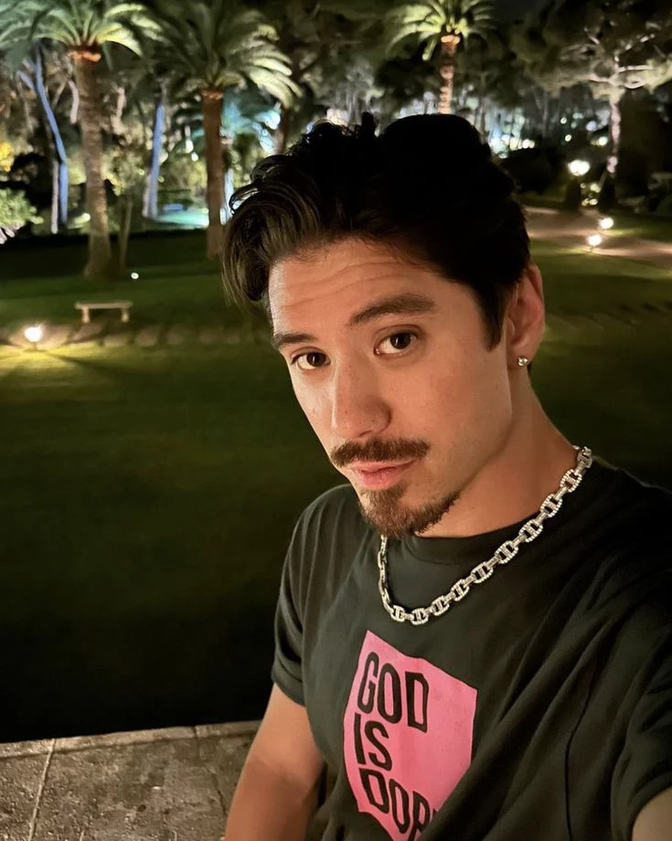 Officer Alex thumbnail
