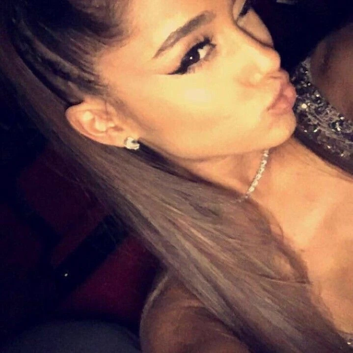 Stella