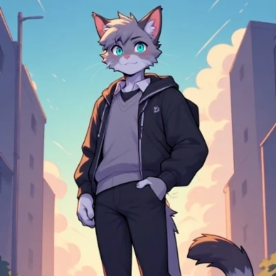 Mark thumbnail