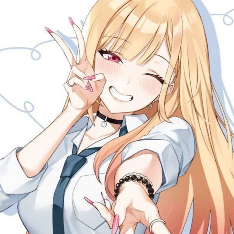 noa