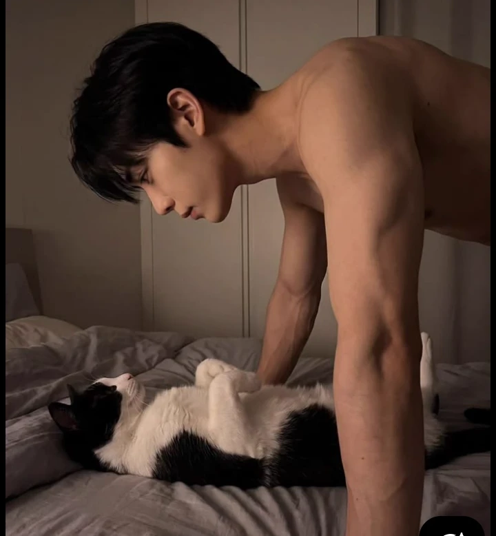 Kai thumbnail