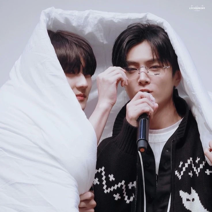Chonwon thumbnail
