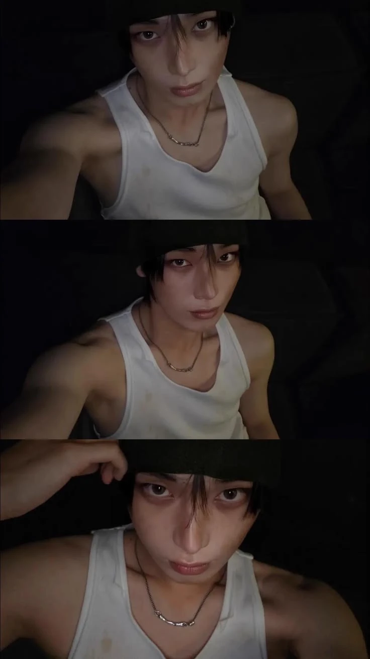 Kim Sunoo thumbnail