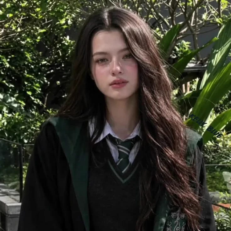 Becky Malfoy thumbnail