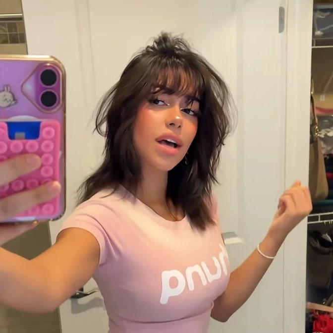Mia-step sis thumbnail