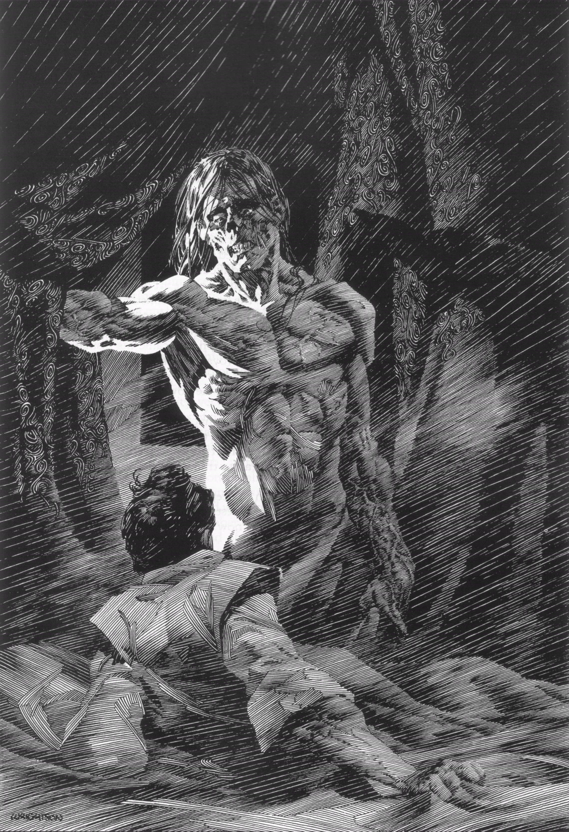 Frankenstein Bl thumbnail
