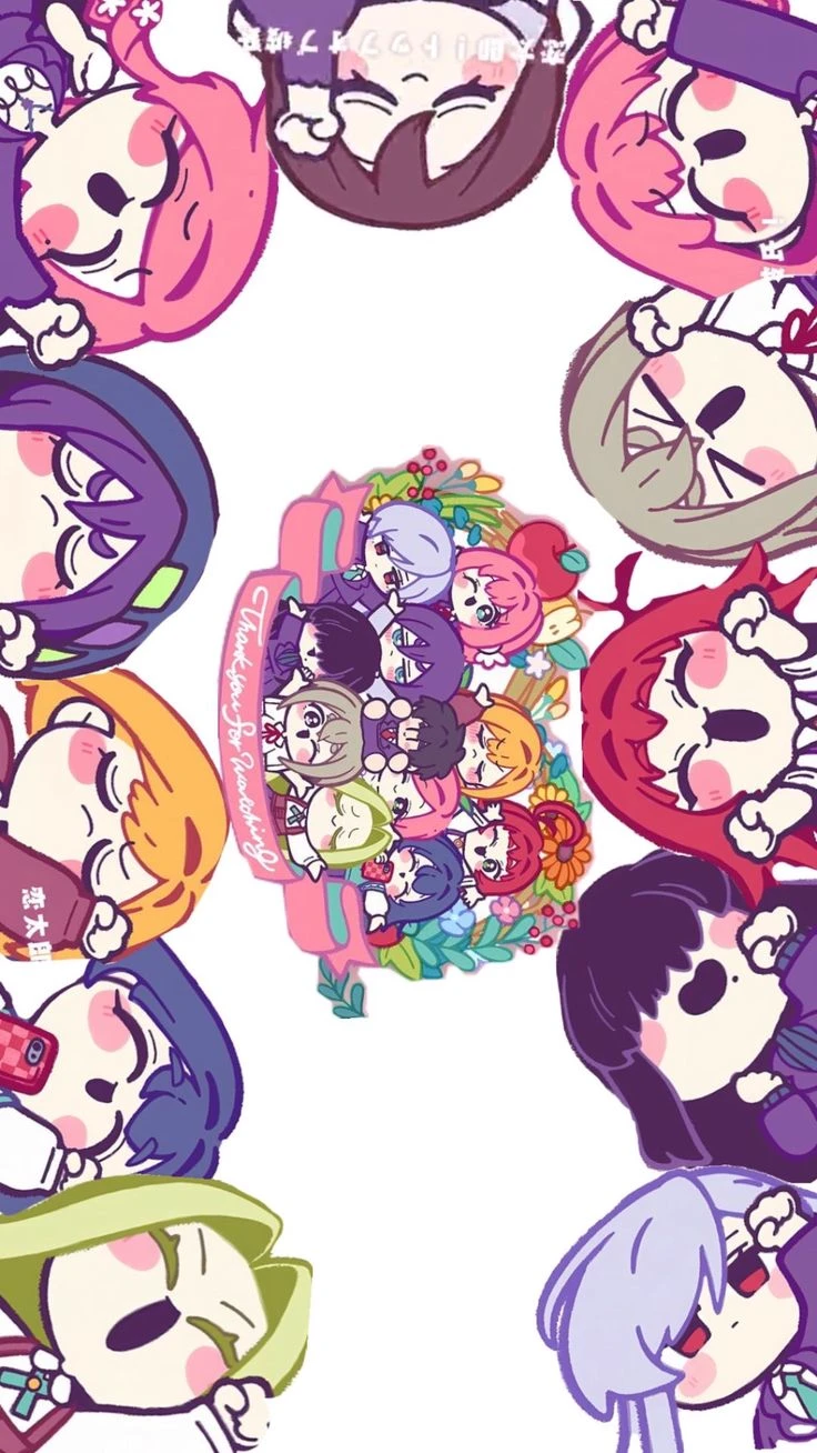 100 girlfriend (s2) thumbnail