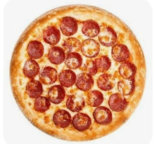 pizza thumbnail