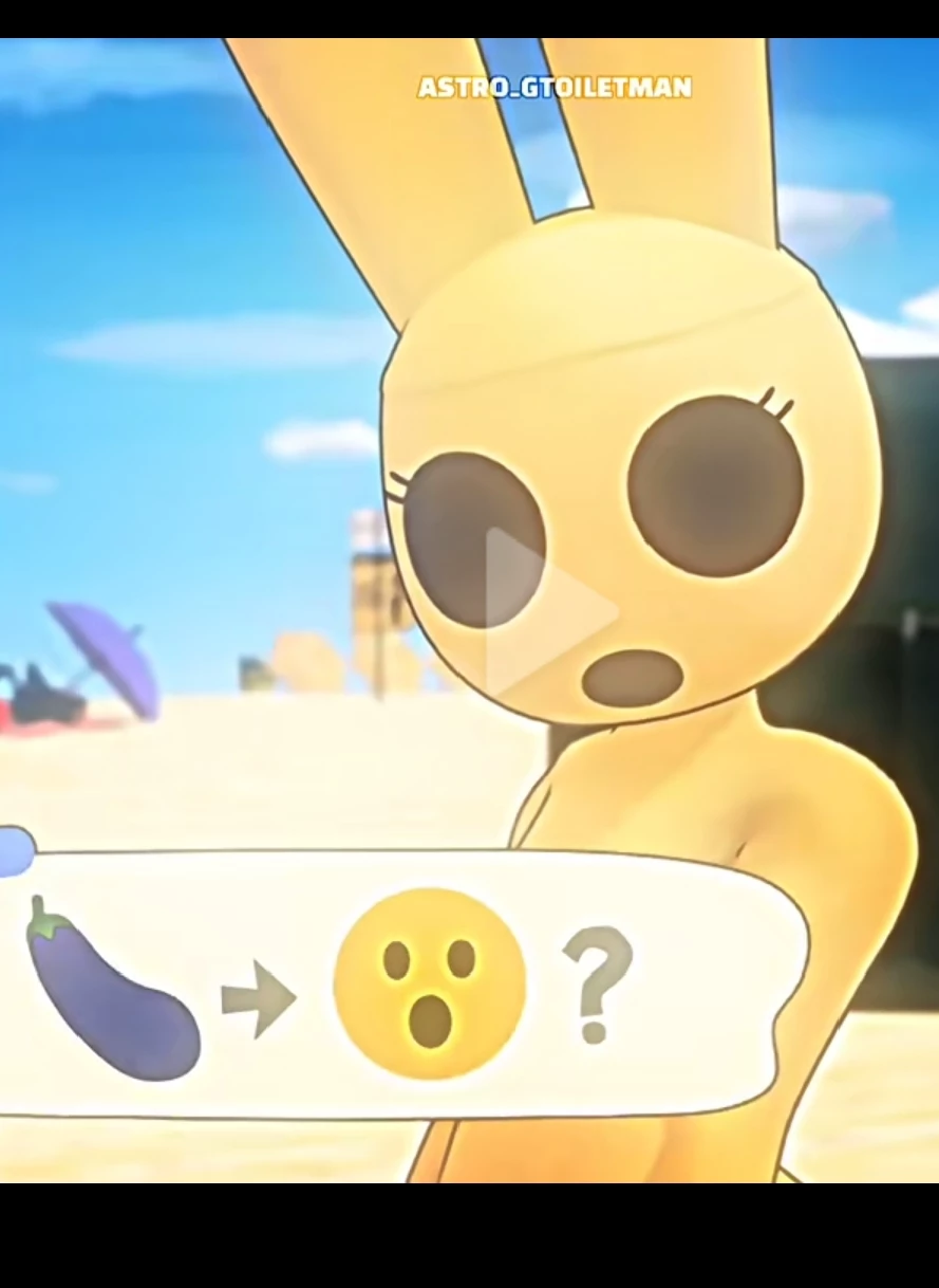 Rabbit thumbnail