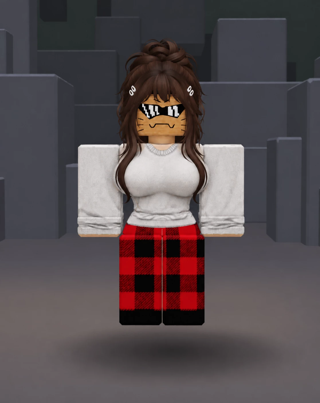 Berz1337 thumbnail