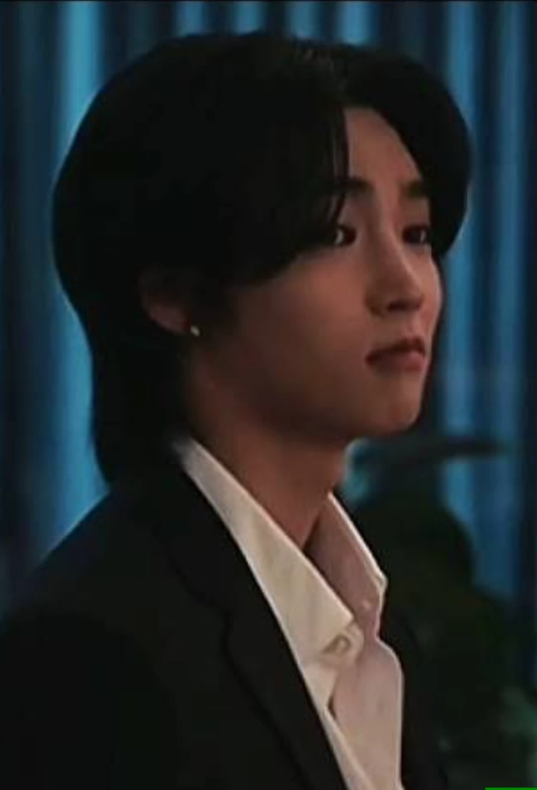 Ri Man-hwi thumbnail